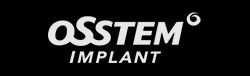 오스템