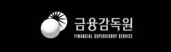 금융감독원