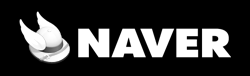 네이버