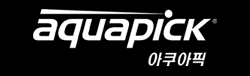 아쿠아픽